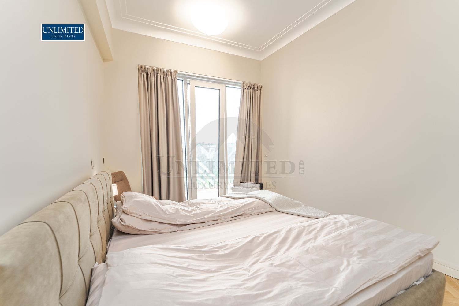 ���� ��� ���� 3-����� | Imot.bg � ����������� 17