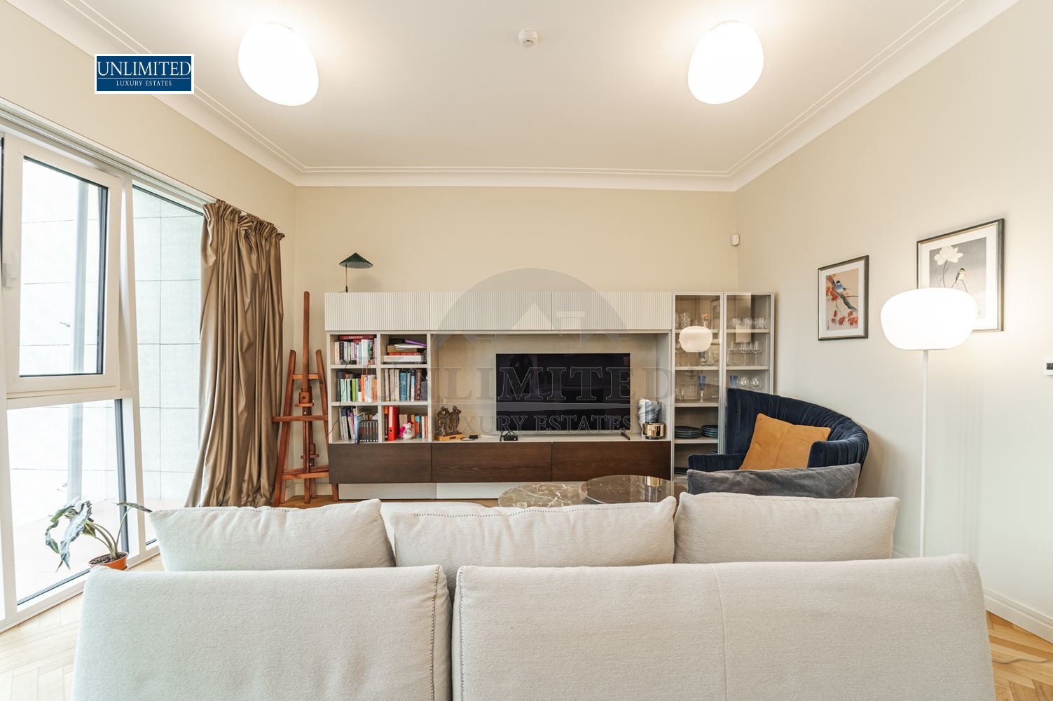 ���� ��� ���� 3-����� | Imot.bg � ����������� 13