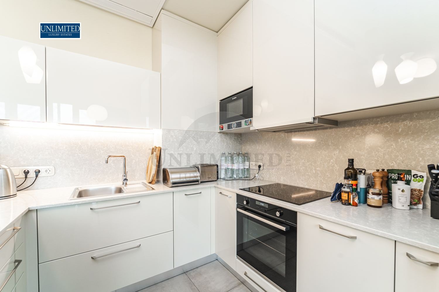 ���� ��� ���� 3-����� | Imot.bg � ����������� 12