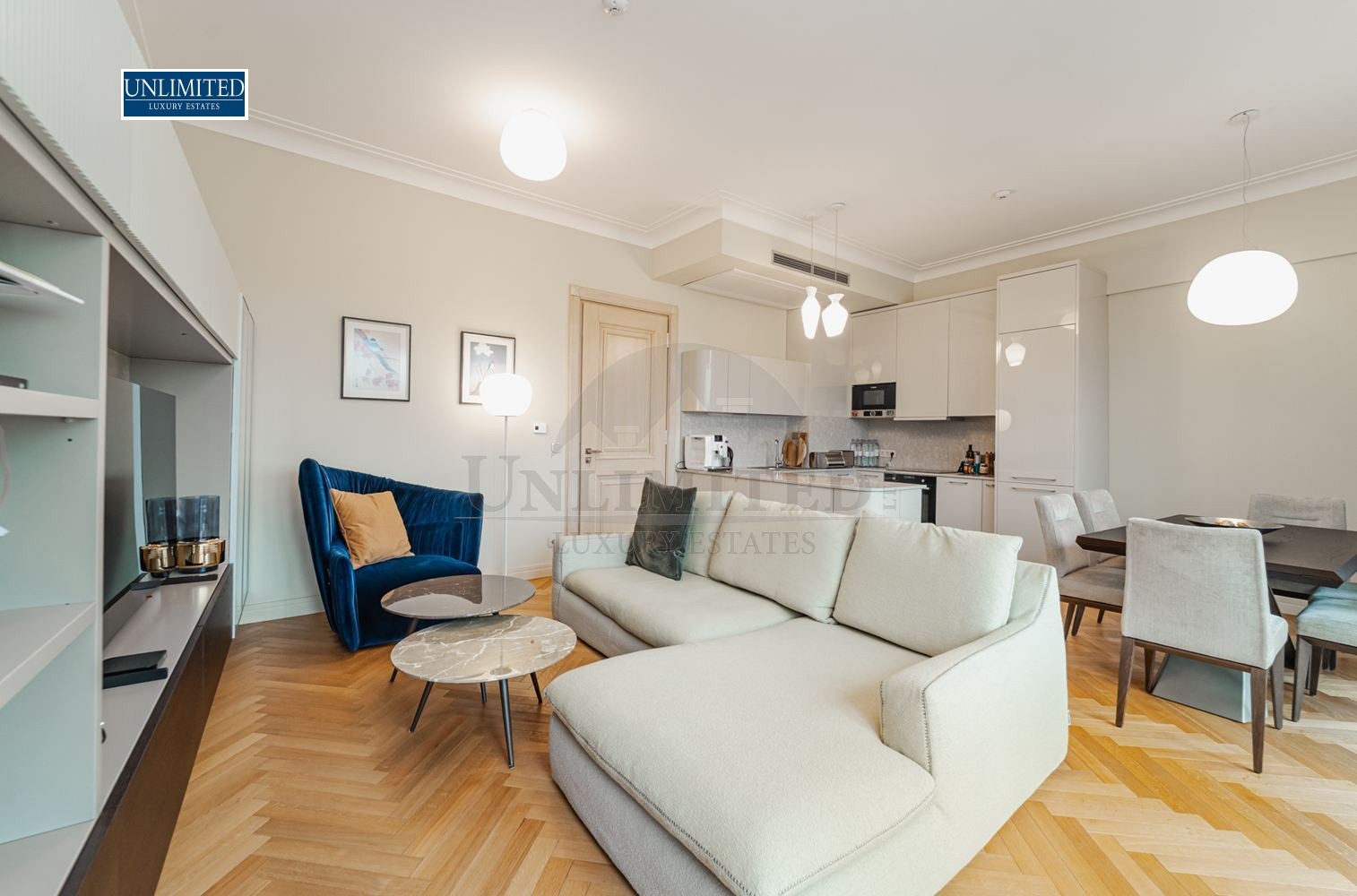 ���� ��� ���� 3-����� | Imot.bg � ����������� 3