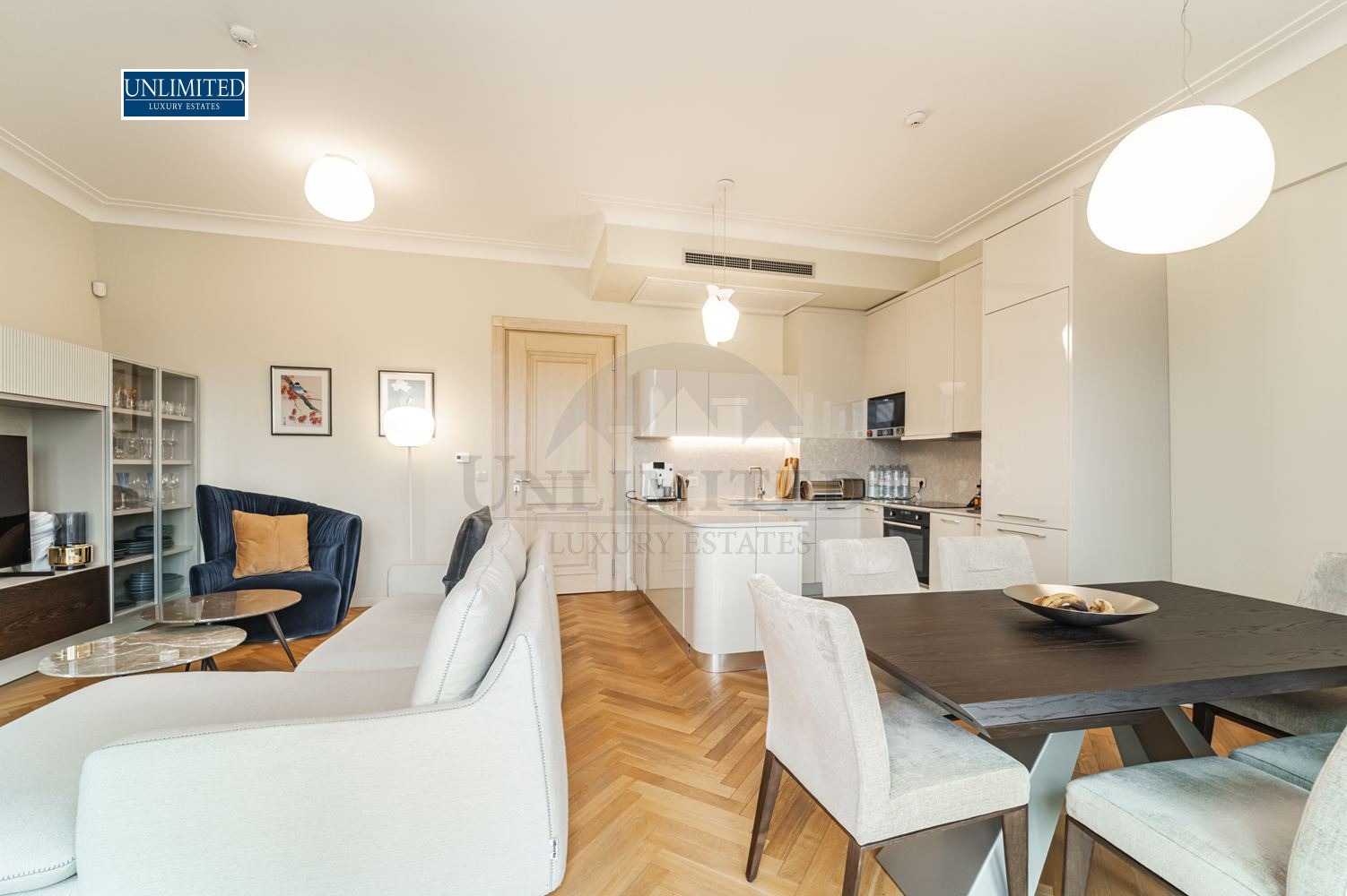 ���� ��� ���� 3-����� | Imot.bg � ����������� 14