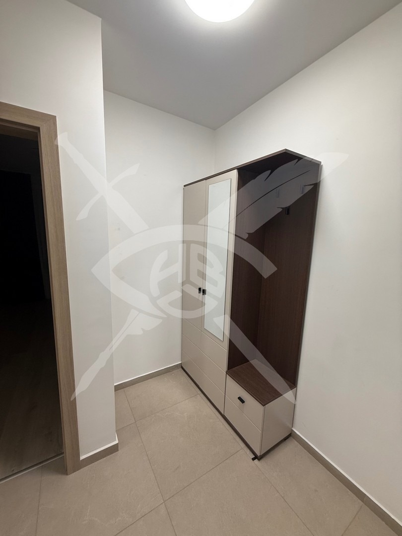 ���� ��� ���� 3-����� | Imot.bg � ����������� 11