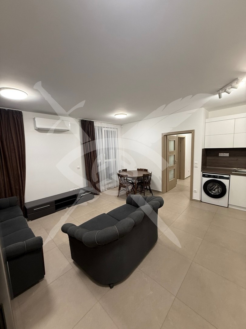 ���� ��� ���� 3-����� | Imot.bg � ����������� 3