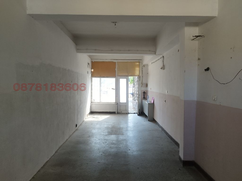 ���� ��� ���� ������� | Imot.bg � ����������� 8