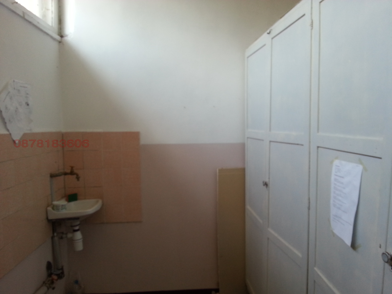 ���� ��� ���� ������� | Imot.bg � ����������� 5