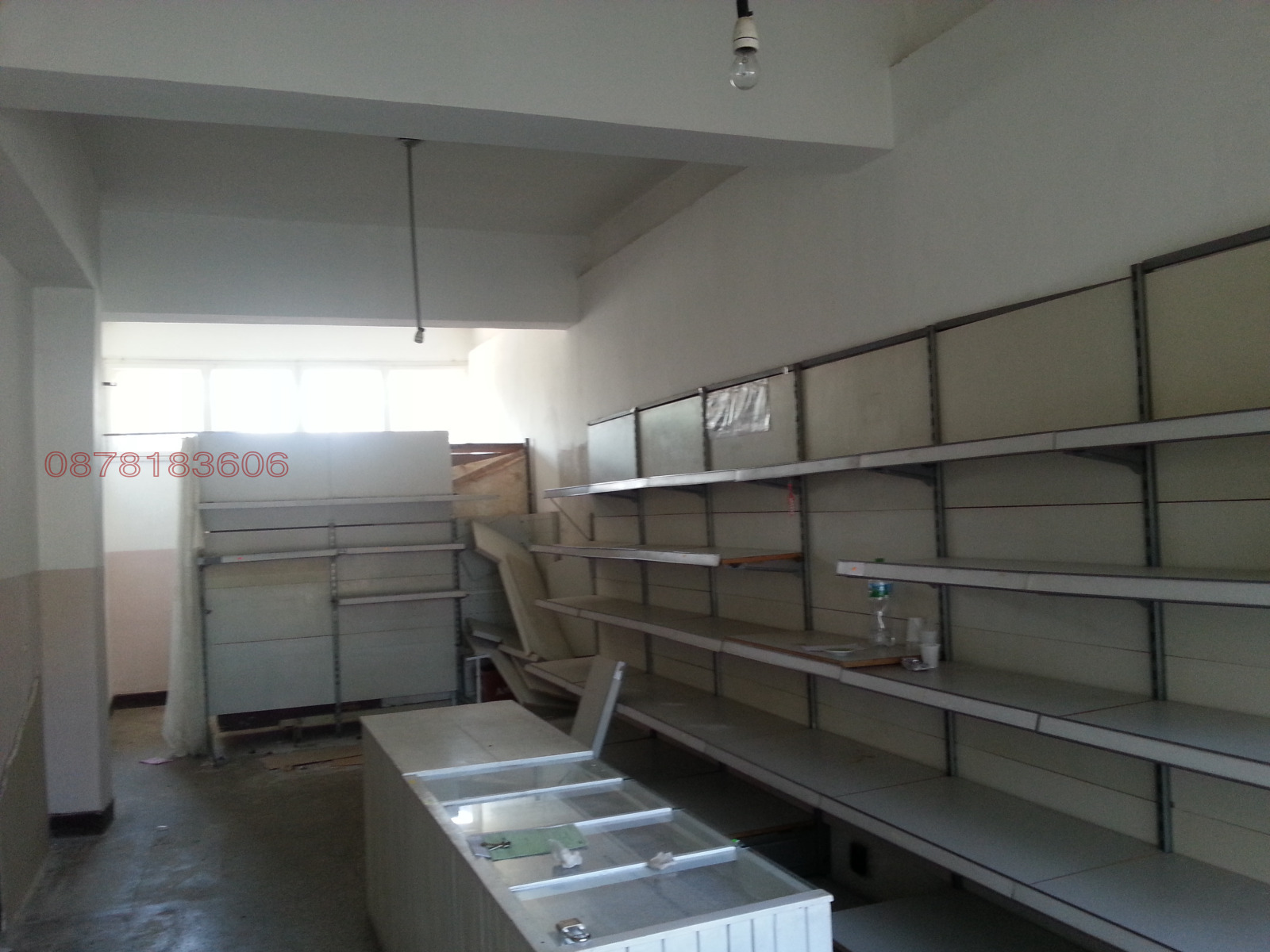 ���� ��� ���� ������� | Imot.bg � ����������� 2