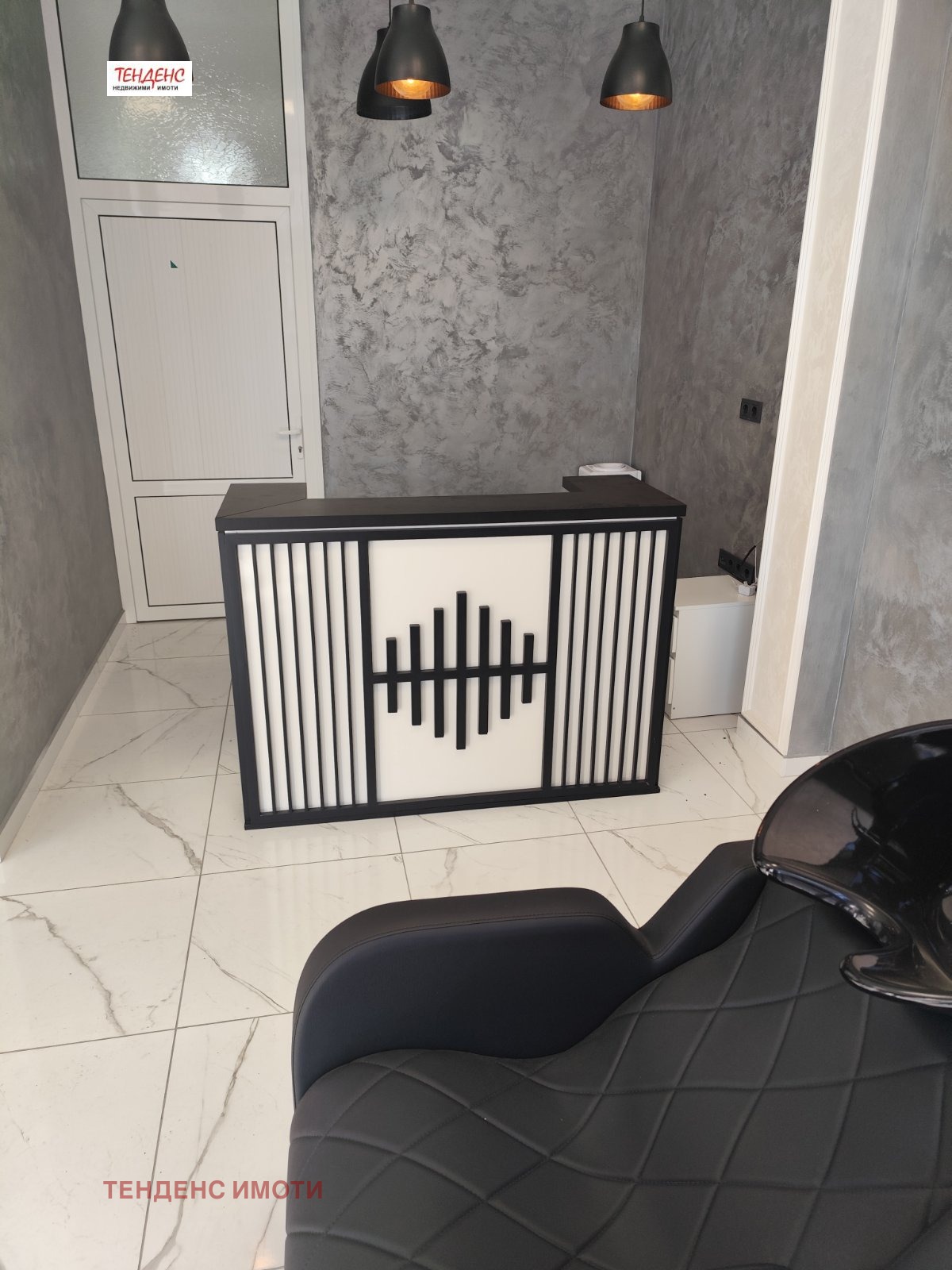 ���� ��� ���� ������� | Imot.bg � ����������� 4