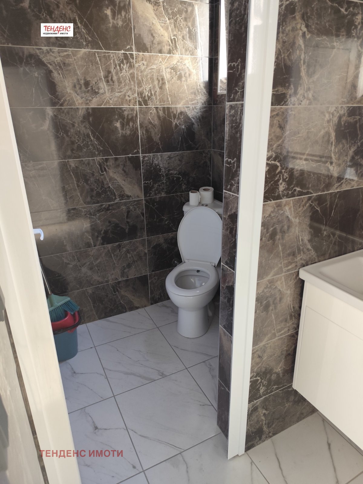 ���� ��� ���� ������� | Imot.bg � ����������� 5