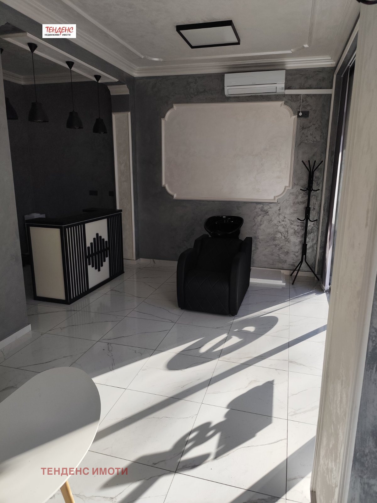 ���� ��� ���� ������� | Imot.bg � ����������� 6