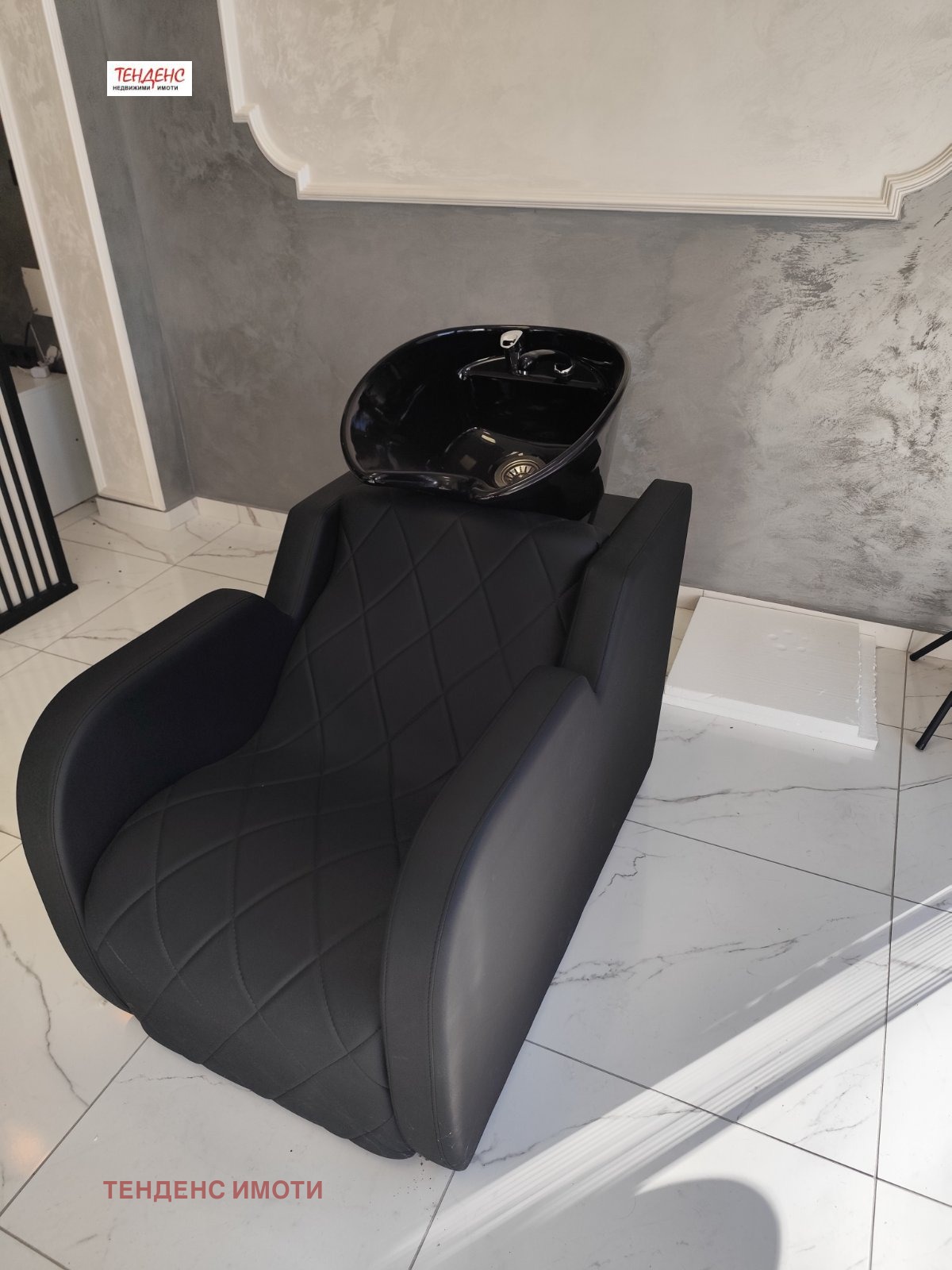 ���� ��� ���� ������� | Imot.bg � ����������� 9