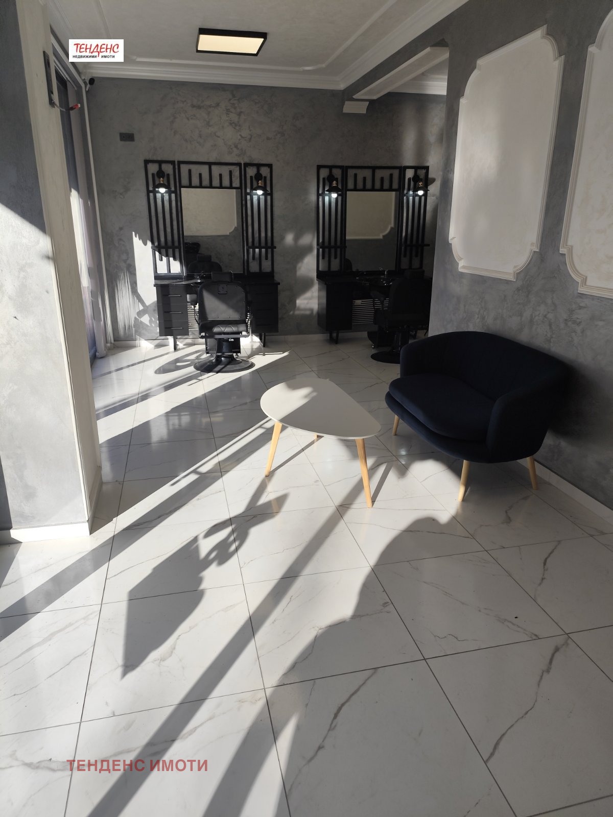 ���� ��� ���� ������� | Imot.bg � ����������� 10