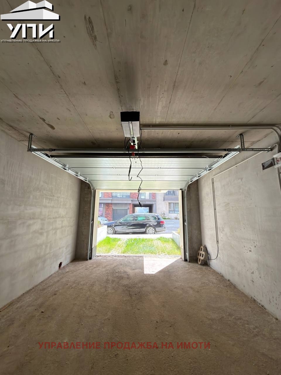 ���� ��� ���� ����� | Imot.bg � ����������� 4