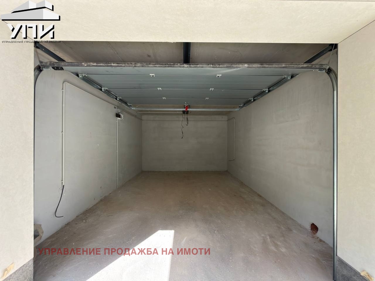 ���� ��� ���� ����� | Imot.bg � ����������� 3