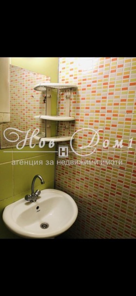    1- | Imot.bg    5