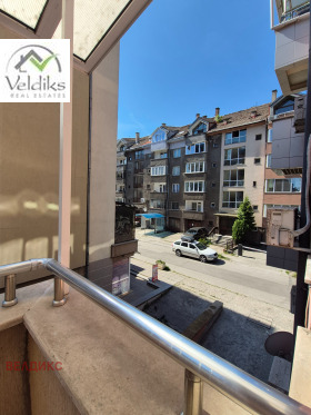 ���� ��� ���� 1-����� | Imot.bg � ����� ������ 7