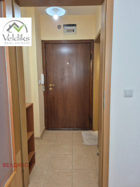 ���� ��� ���� 1-����� | Imot.bg � ����� ������ 10