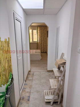 ���� ��� ���� 1-����� | Imot.bg � ����� ������ 2