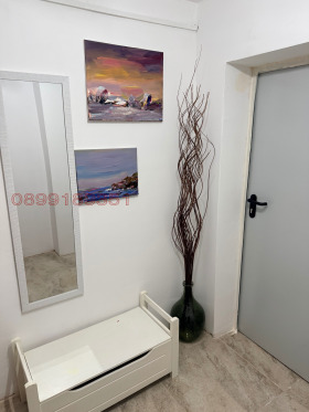 ���� ��� ���� 1-����� | Imot.bg � ����� ������ 13