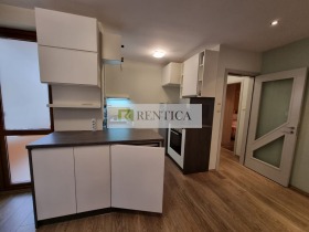 ���� ��� ���� 2-����� | Imot.bg � ����� ������ 11