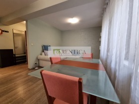 ���� ��� ���� 2-����� | Imot.bg � ����� ������ 12