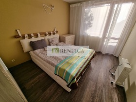 ���� ��� ���� 2-����� | Imot.bg � ����� ������ 15