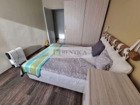 ���� ��� ���� 2-����� | Imot.bg � ����� ������ 14