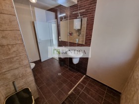 ���� ��� ���� 2-����� | Imot.bg � ����� ������ 16