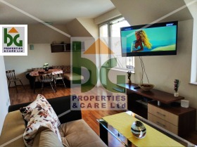 ���� ��� ���� 2-����� | Imot.bg � ����� ������ 10