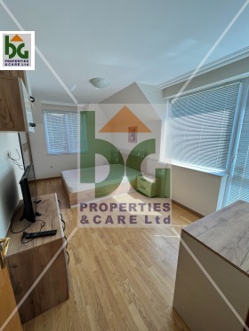 ���� ��� ���� 2-����� | Imot.bg � ����� ������ 3