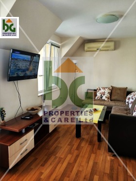 ���� ��� ���� 2-����� | Imot.bg � ����� ������ 8