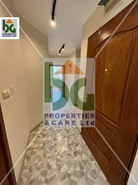 ���� ��� ���� 2-����� | Imot.bg � ����� ������ 4