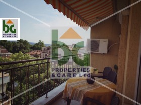 ���� ��� ���� 2-����� | Imot.bg � ����� ������ 7