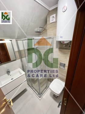 ���� ��� ���� 2-����� | Imot.bg � ����� ������ 5