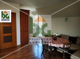 ���� ��� ���� 2-����� | Imot.bg � ����� ������ 9