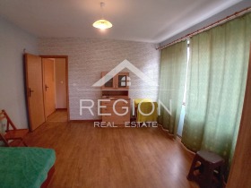 1 bedroom Kolhozen pazar, Varna 7