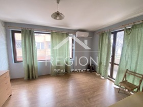 1 bedroom Kolhozen pazar, Varna 3