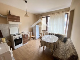 1 dormitorio Koljozen pazar, Varna 2