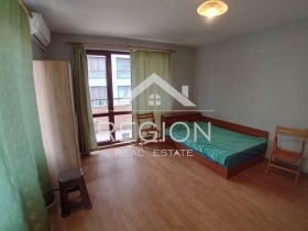 1 dormitorio Koljozen pazar, Varna 5