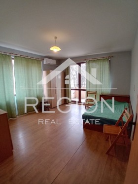 1 bedroom Kolhozen pazar, Varna 6