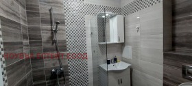1 camera da letto Mladost 4, Sofia 5