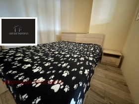    2- | Imot.bg    5