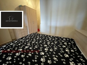    2- | Imot.bg    6