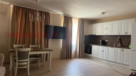    2- | Imot.bg    5