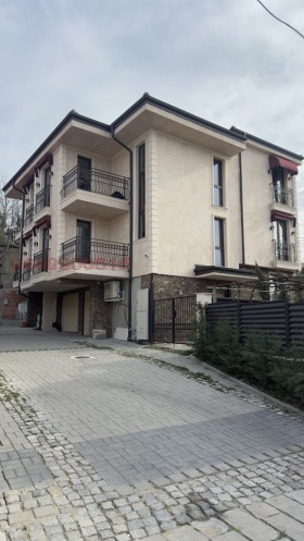    2- | Imot.bg    11