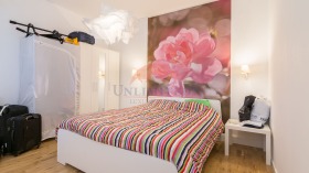    2- | Imot.bg    4