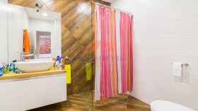    2- | Imot.bg    5