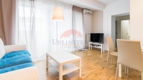    2- | Imot.bg    3