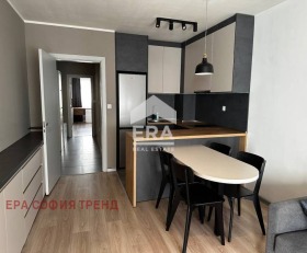 ���� ��� ���� 2-����� | Imot.bg � ����� ������ 2