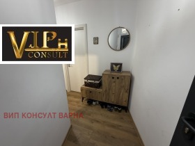 ���� ��� ���� 2-����� | Imot.bg � ����� ������ 13