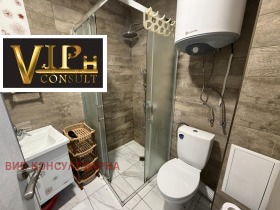 ���� ��� ���� 2-����� | Imot.bg � ����� ������ 12